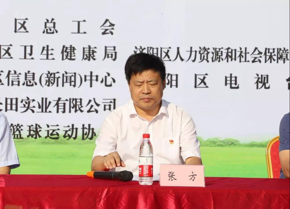 1626296361614721.jpg 20191010012904401.jpg