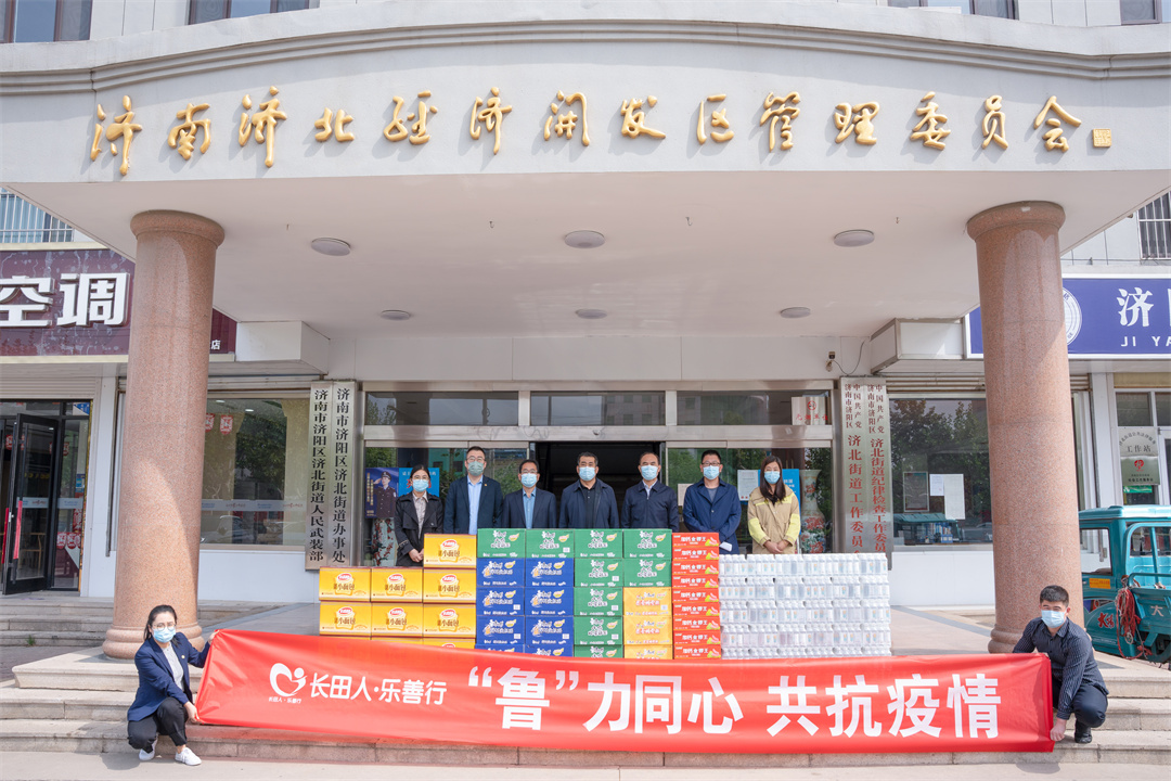 1657612313247187.jpg 1_副本.jpg