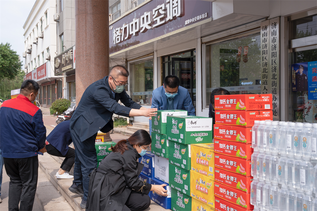 1657612329738404.jpg 2_副本.jpg