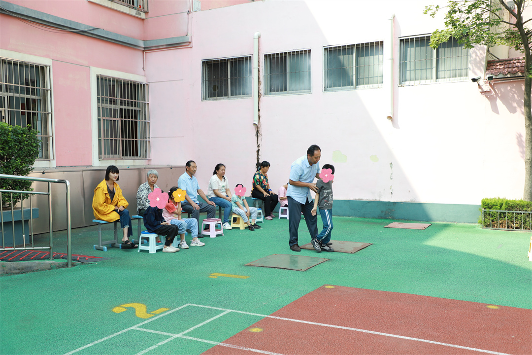 1662425020327186.jpg 6.jpg