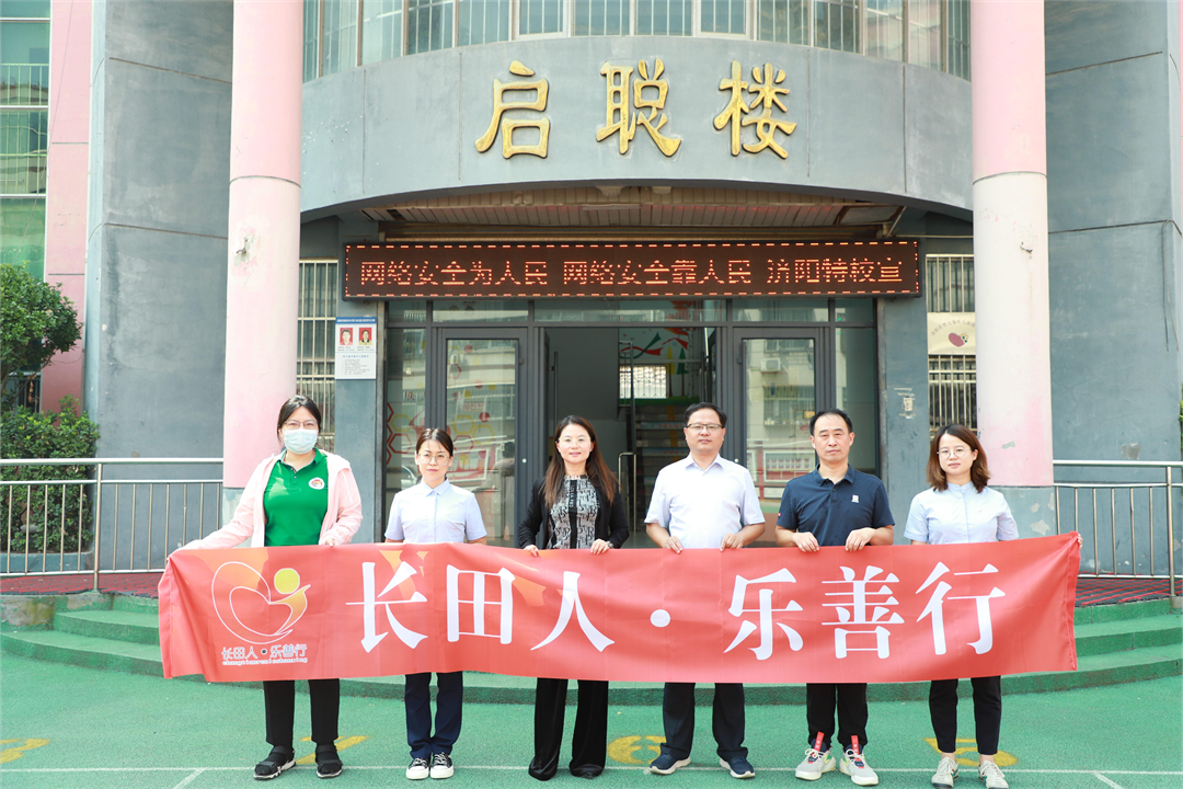 1662425035511192.png 7.png